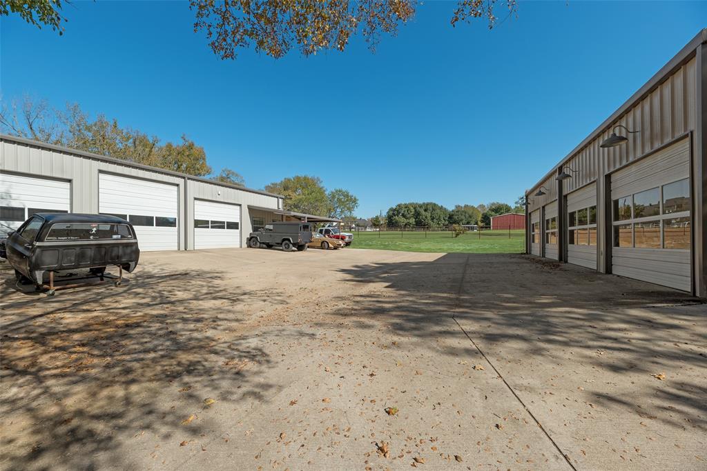 Tate Add - Residential