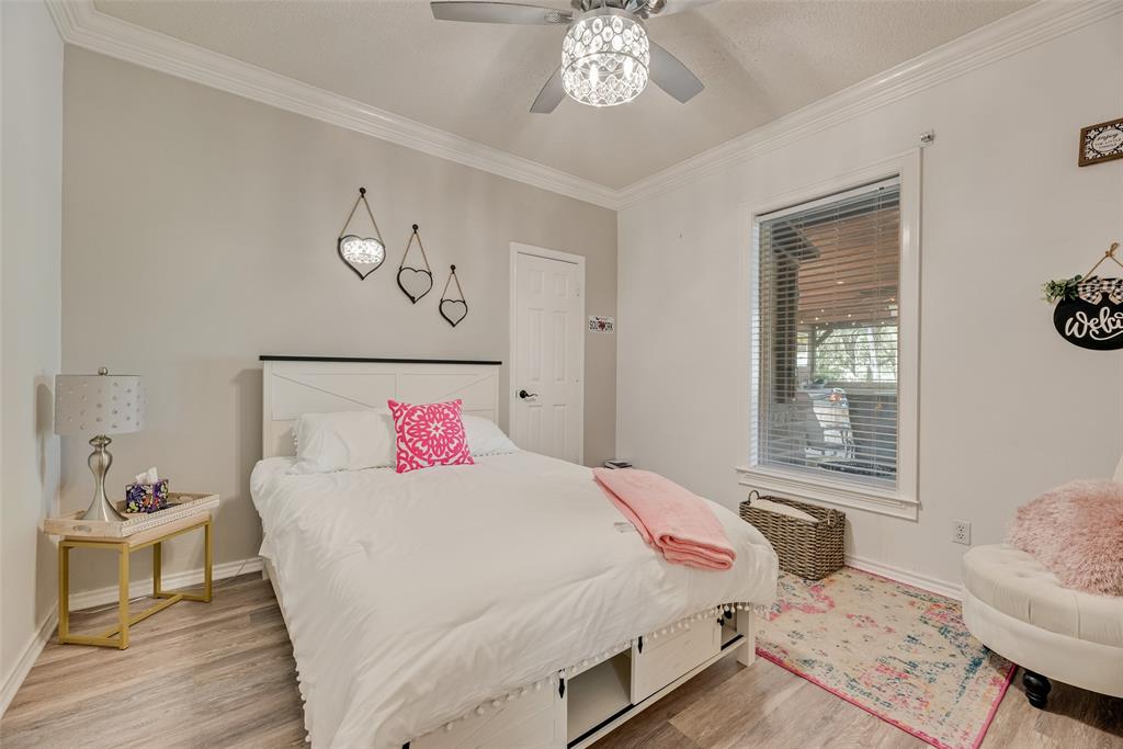 Tate Add - Residential