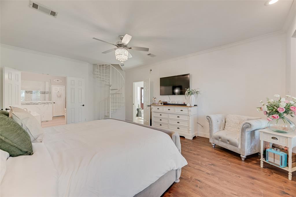 Tate Add - Residential