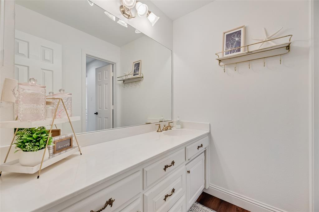 Tate Add - Residential