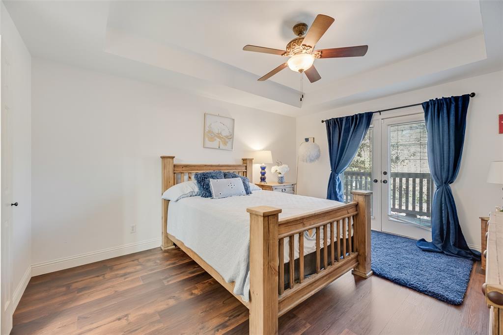 Tate Add - Residential