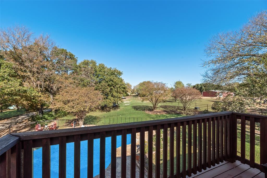 Tate Add - Residential