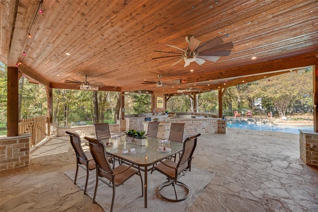 Tate Add - Residential