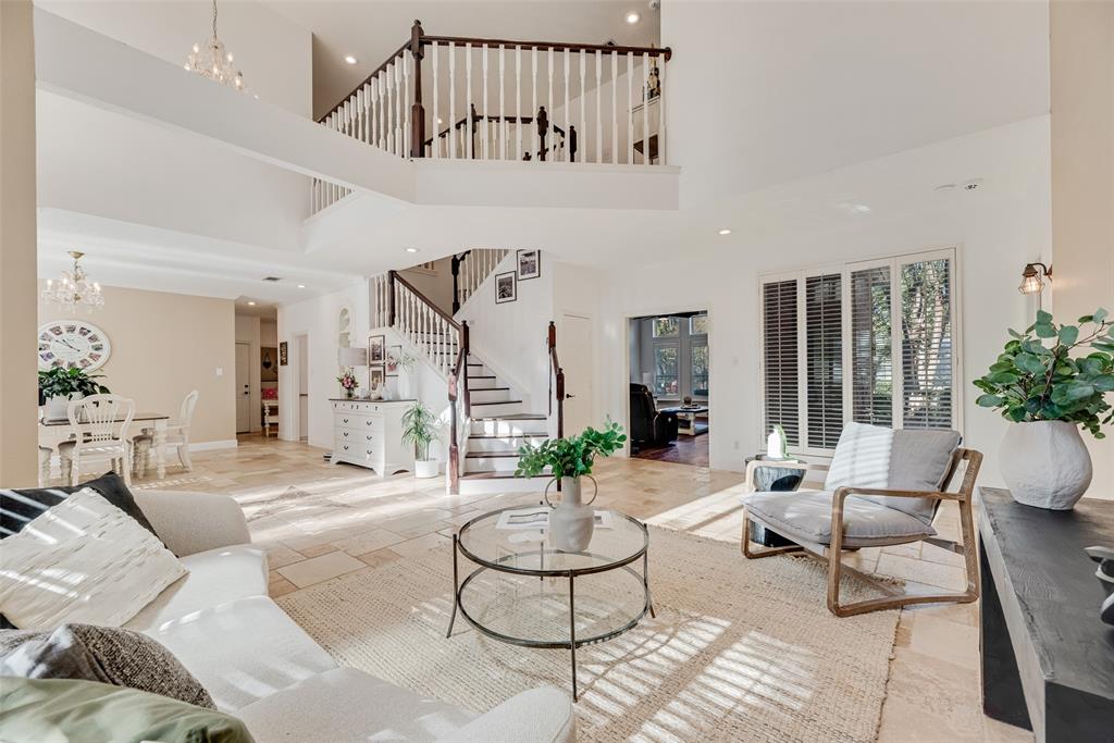 Tate Add - Residential