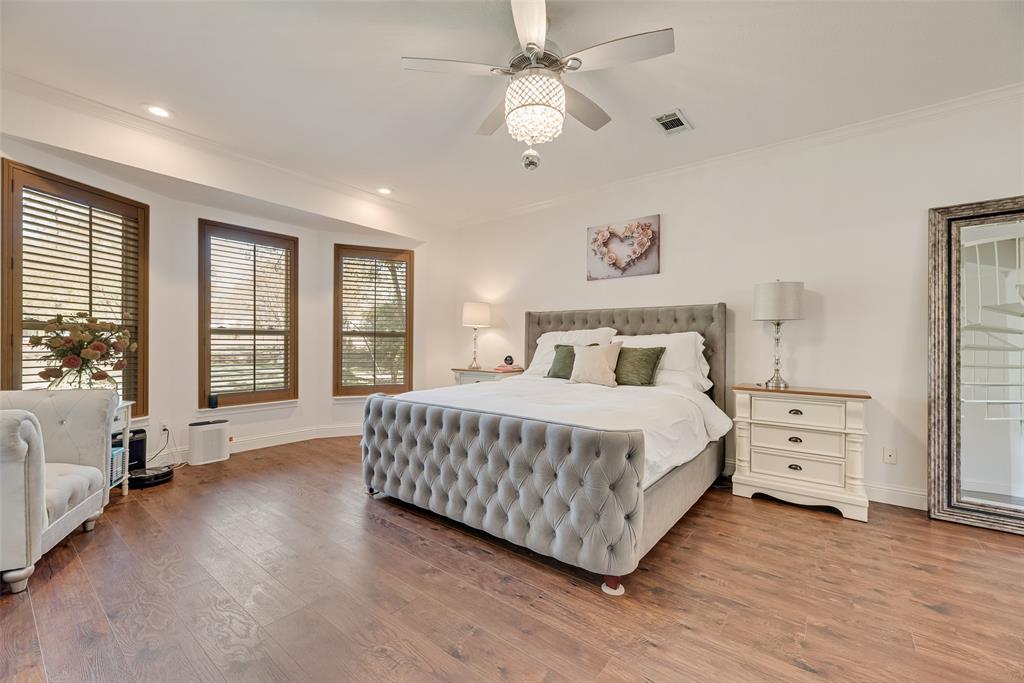 Tate Add - Residential