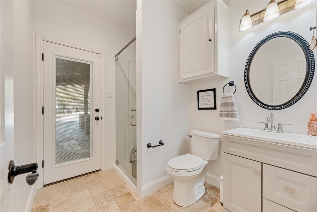 Tate Add - Residential