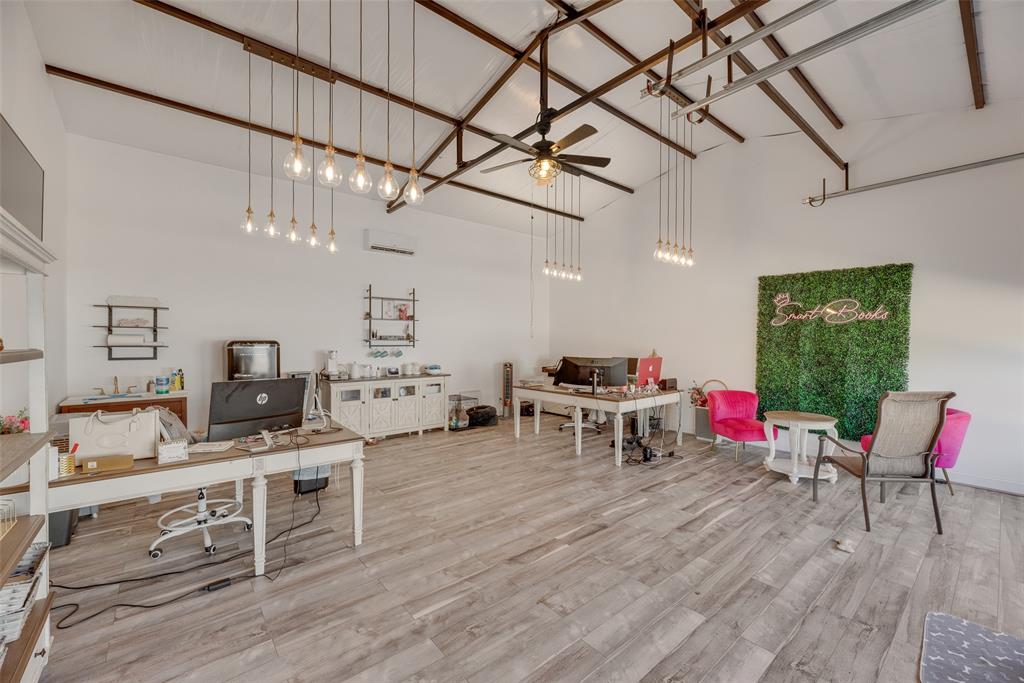 Tate Add - Residential