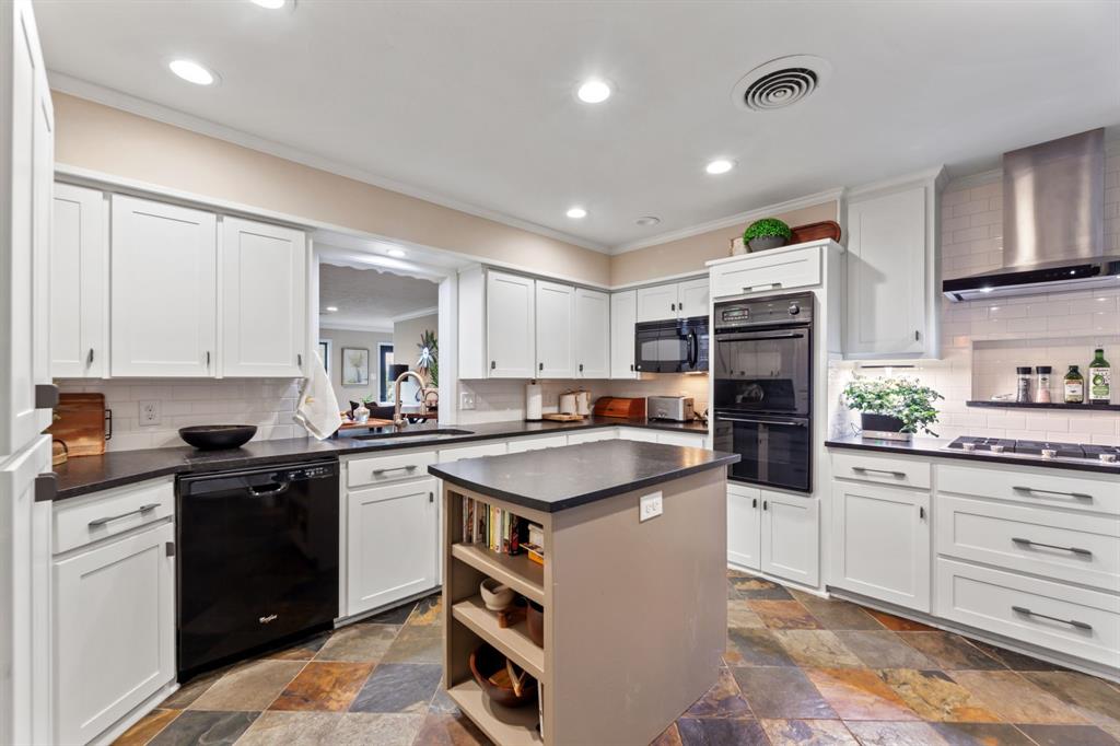 1405 W Lamar Street