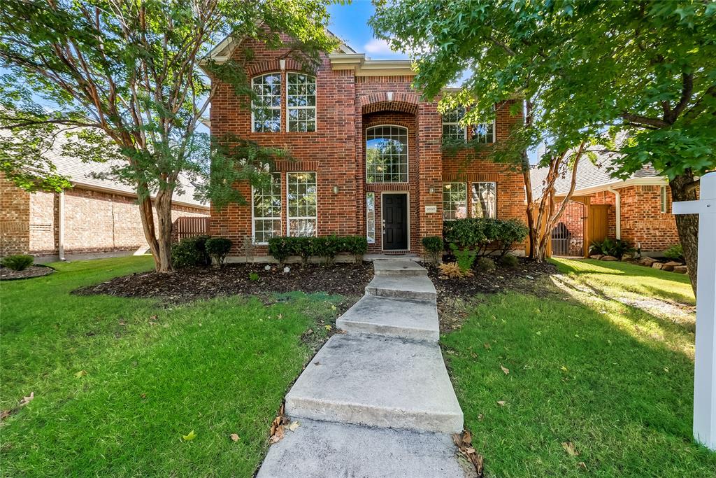 9998 Planters Row Drive