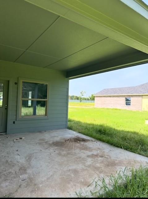 Dalview Estates - Residential