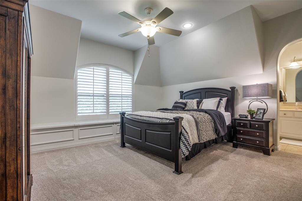 Stone Creek Estates - Residential