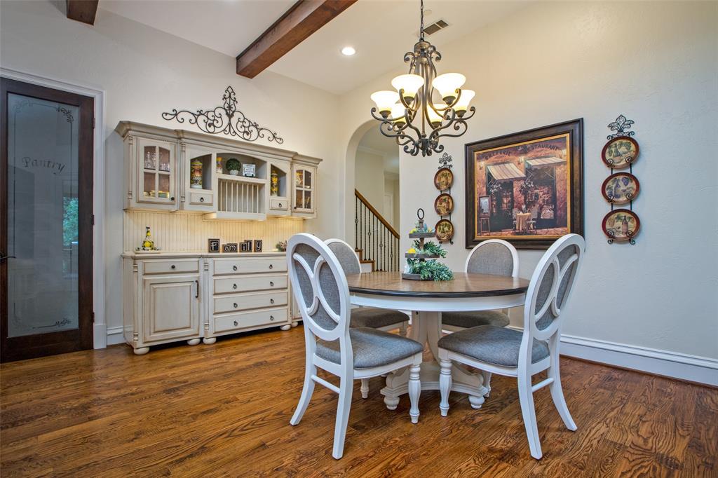 Stone Creek Estates - Residential