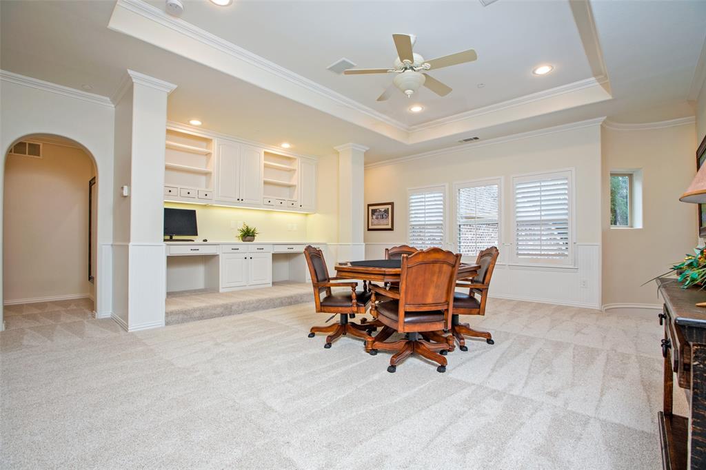 Stone Creek Estates - Residential