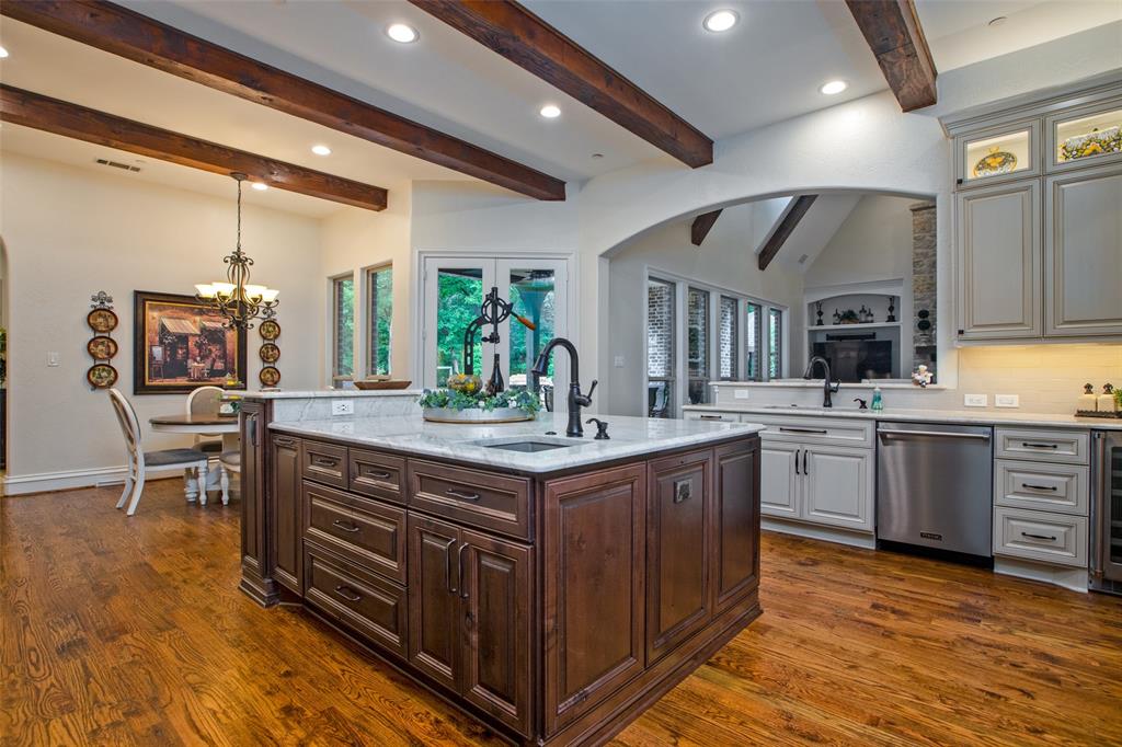 Stone Creek Estates - Residential