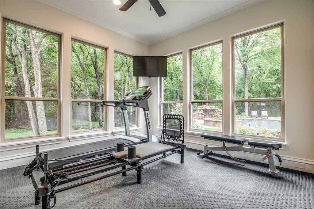 Stone Creek Estates - Residential