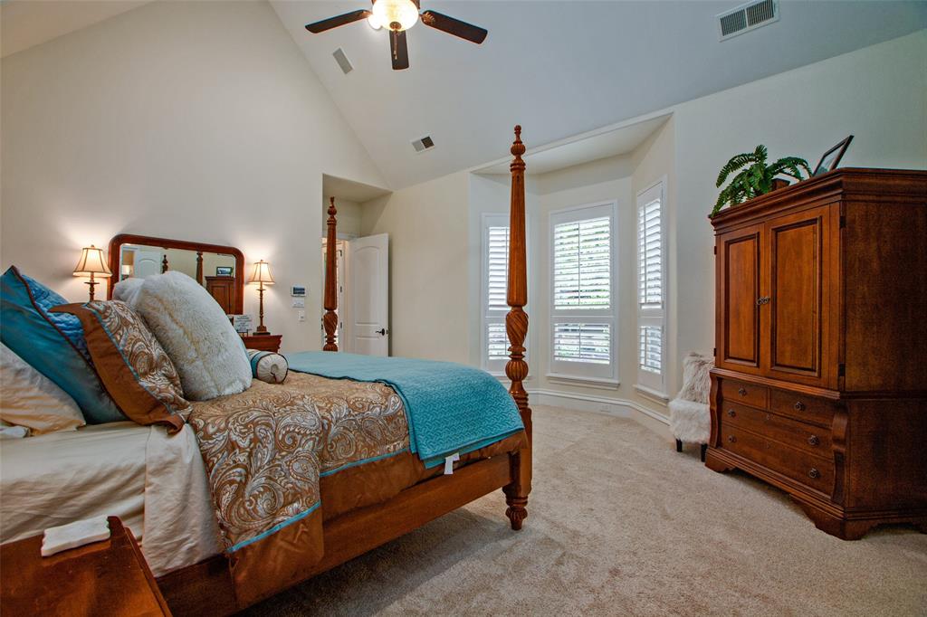 Stone Creek Estates - Residential