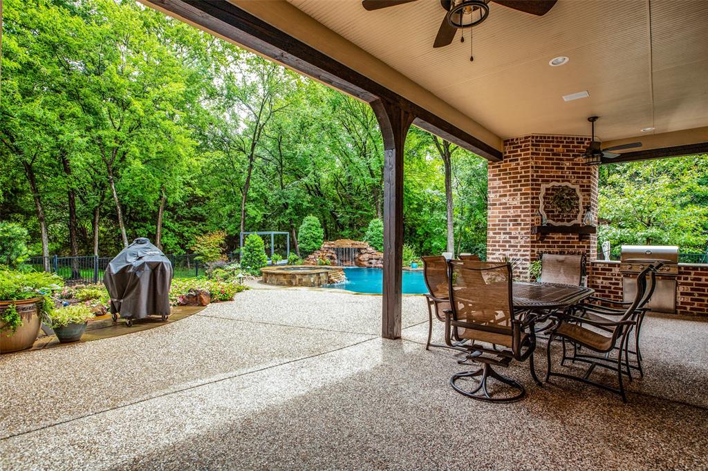 Stone Creek Estates - Residential