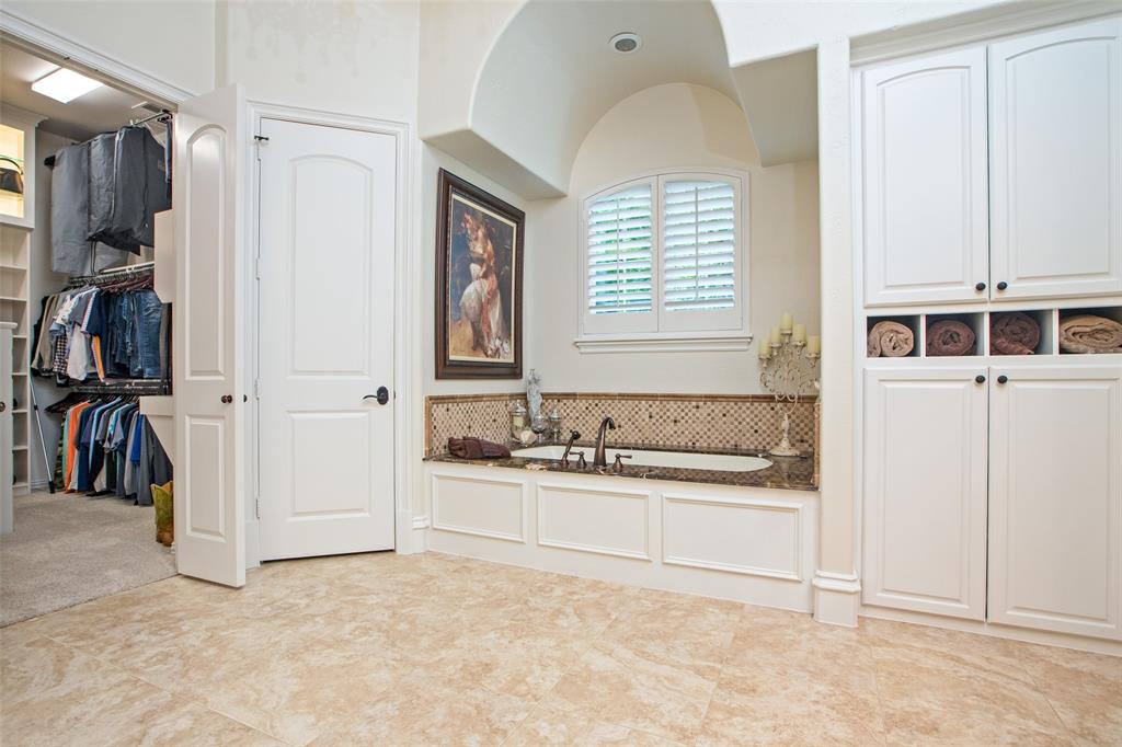 Stone Creek Estates - Residential