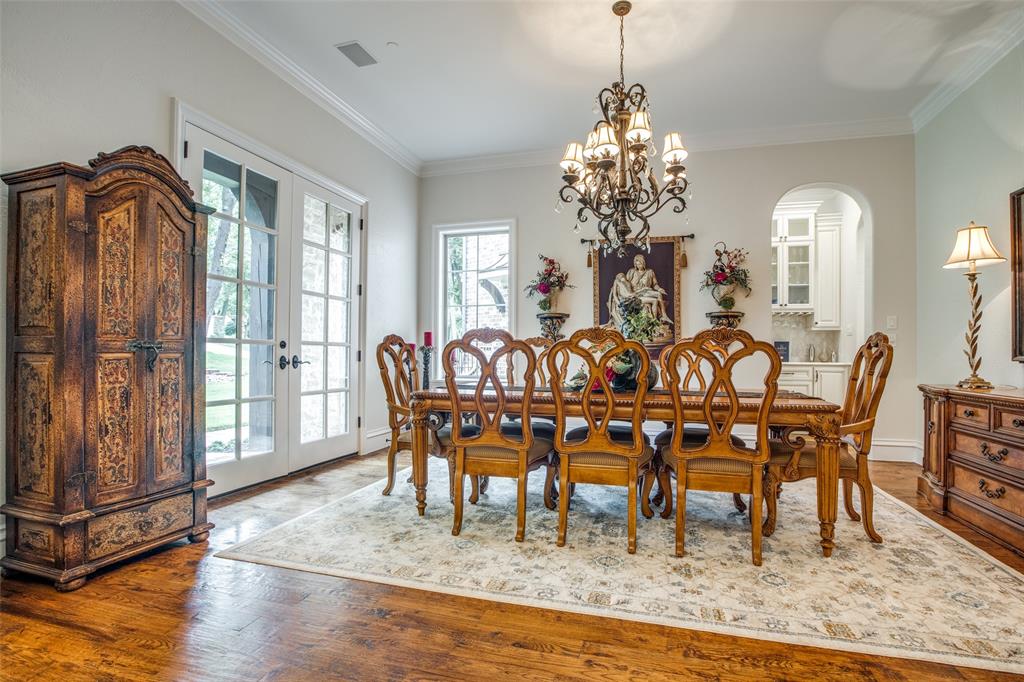 Stone Creek Estates - Residential