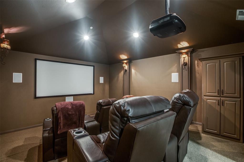 Stone Creek Estates - Residential