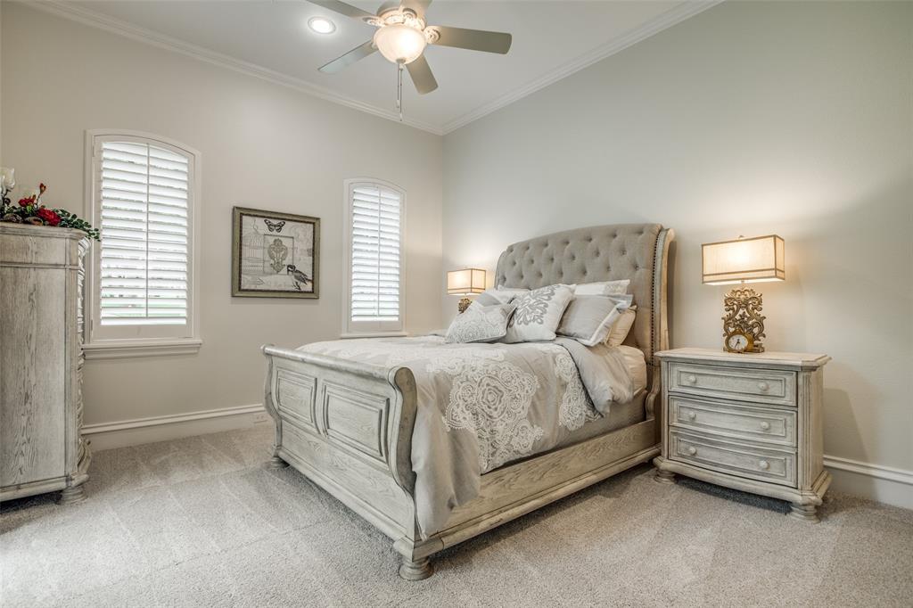 Stone Creek Estates - Residential