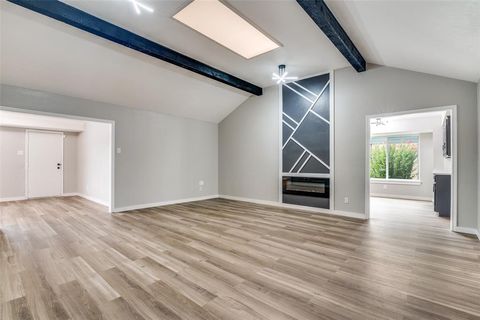 1618 University Drive Richardson TX 75081