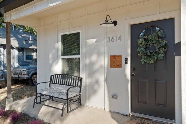 3614 BERTRAND AVE, DALLAS, TX 75210 - Image 0540ae8f2a42785dfb6fd0d5e65ddd8c/855656421