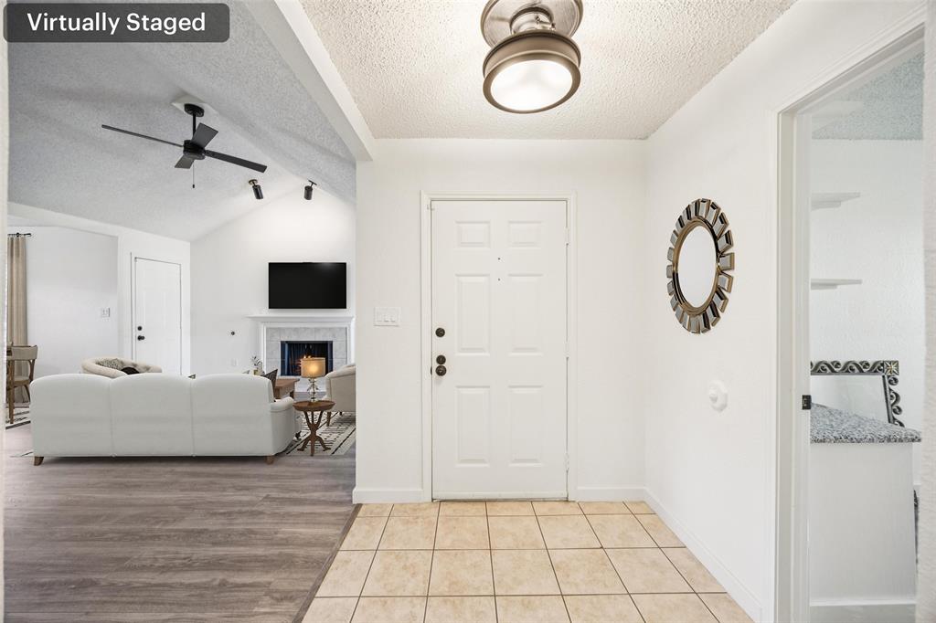 1424 Broadmoor Drive
