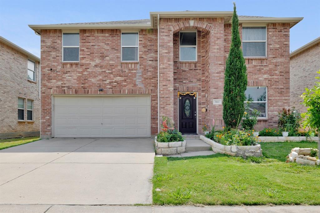 View Fort Worth, TX 76131 house