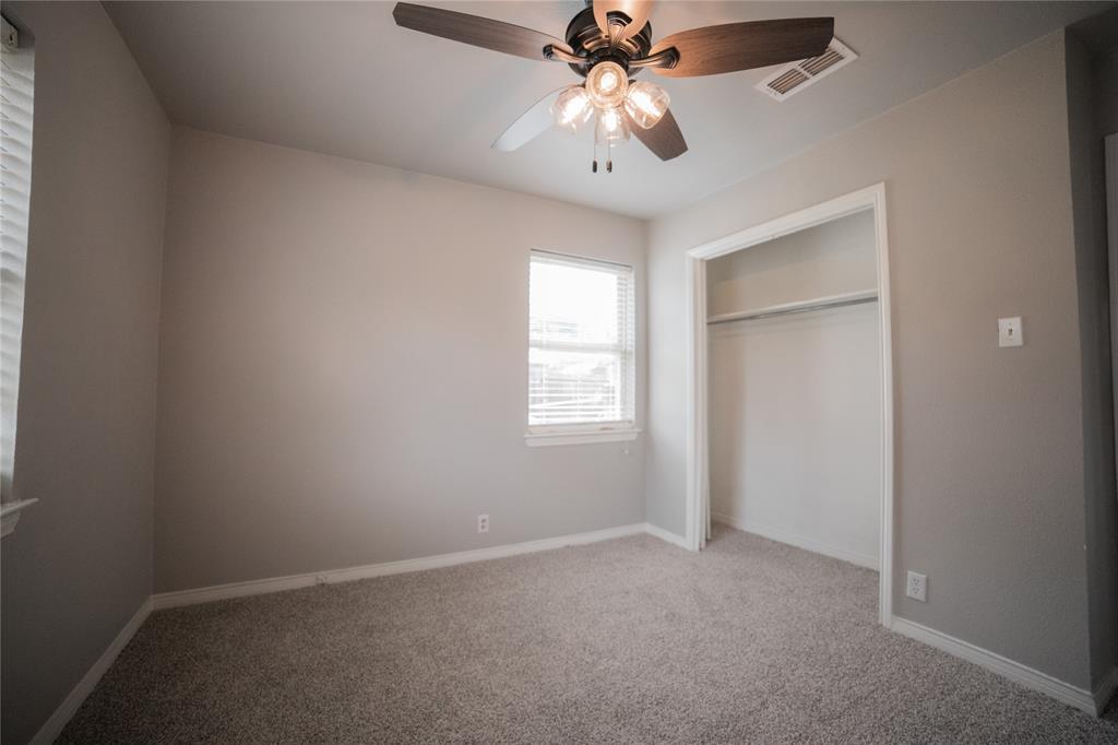 Grove Creek 1b - Residential Lease