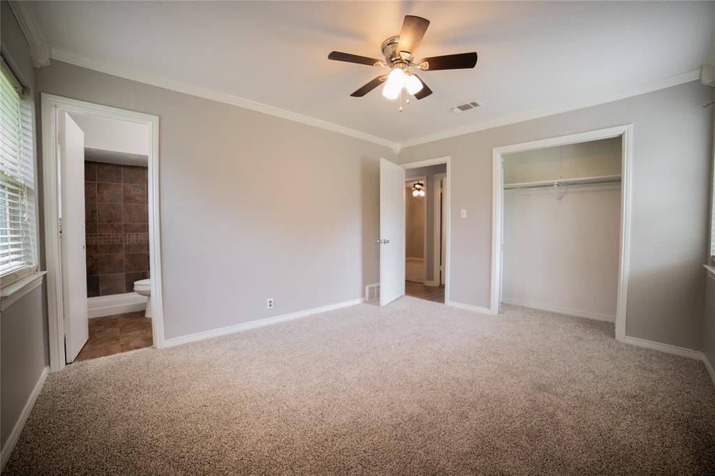 Grove Creek 1b - Residential Lease