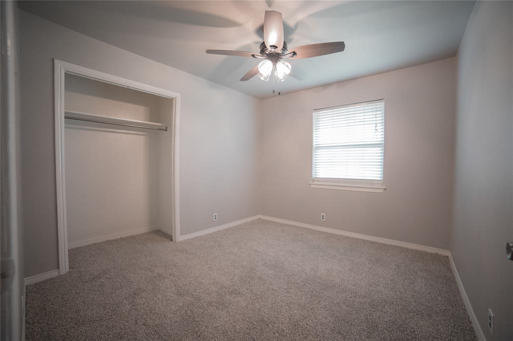 Grove Creek 1b - Residential Lease