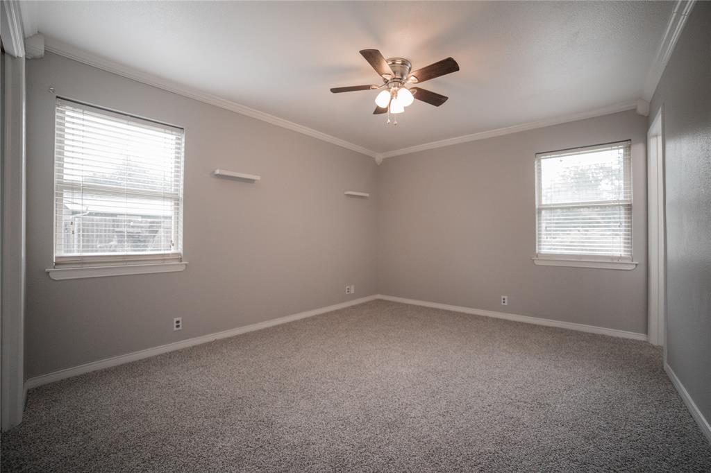 Grove Creek 1b - Residential Lease