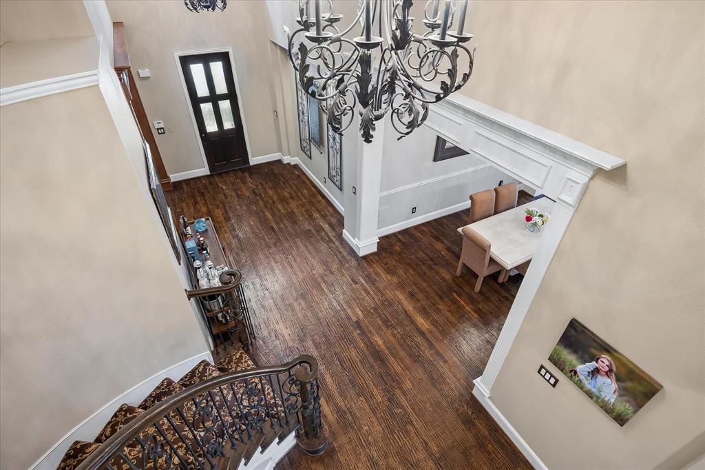 5336 Breckenridge Court