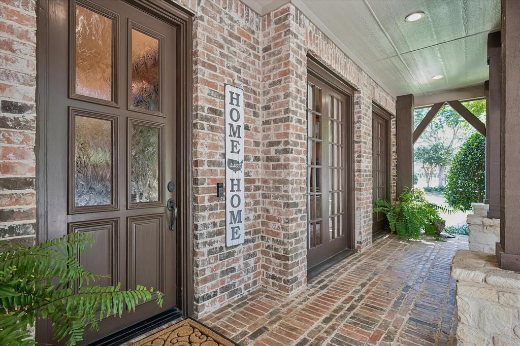 5336 Breckenridge Court