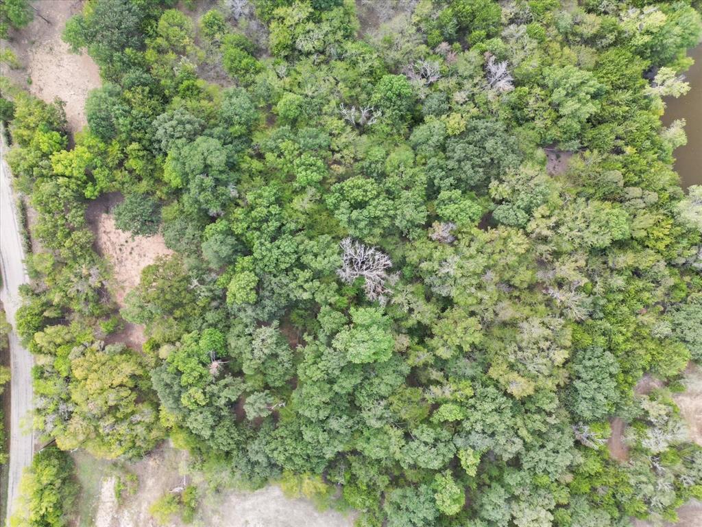 5 Slate Rock Road