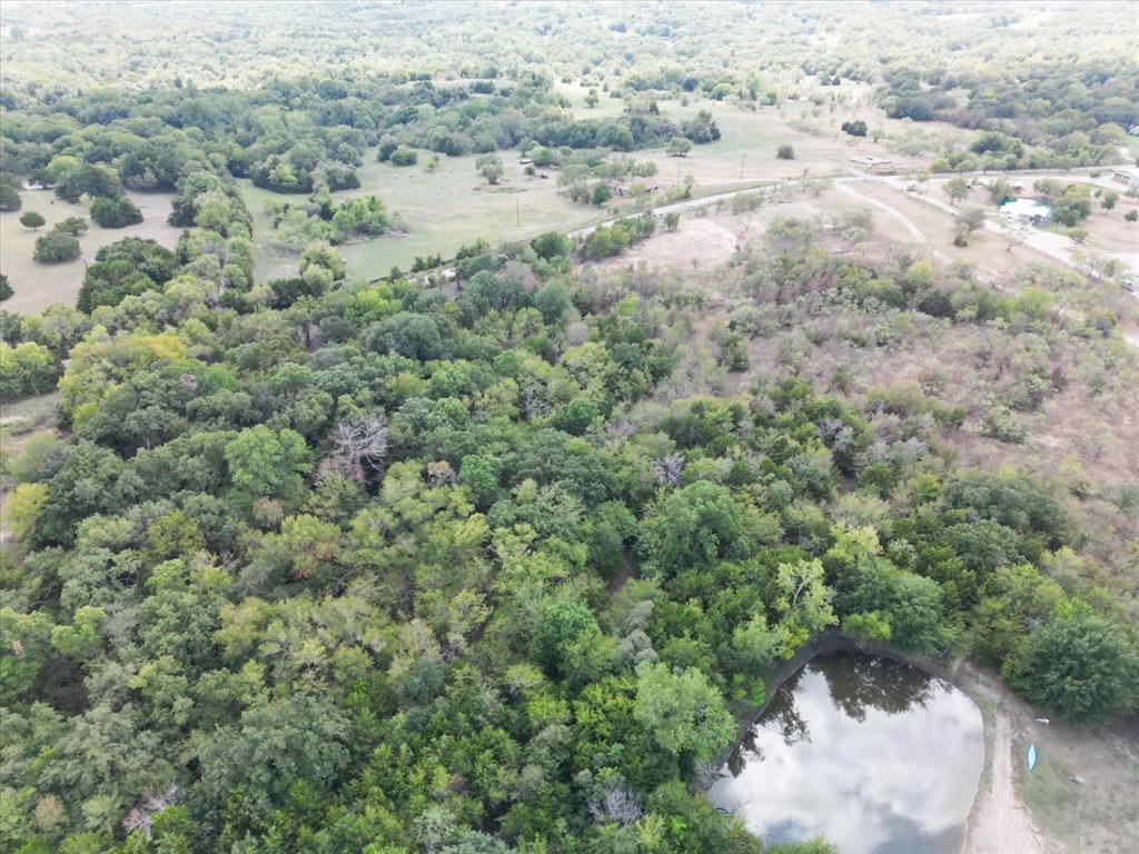 5 Slate Rock Road