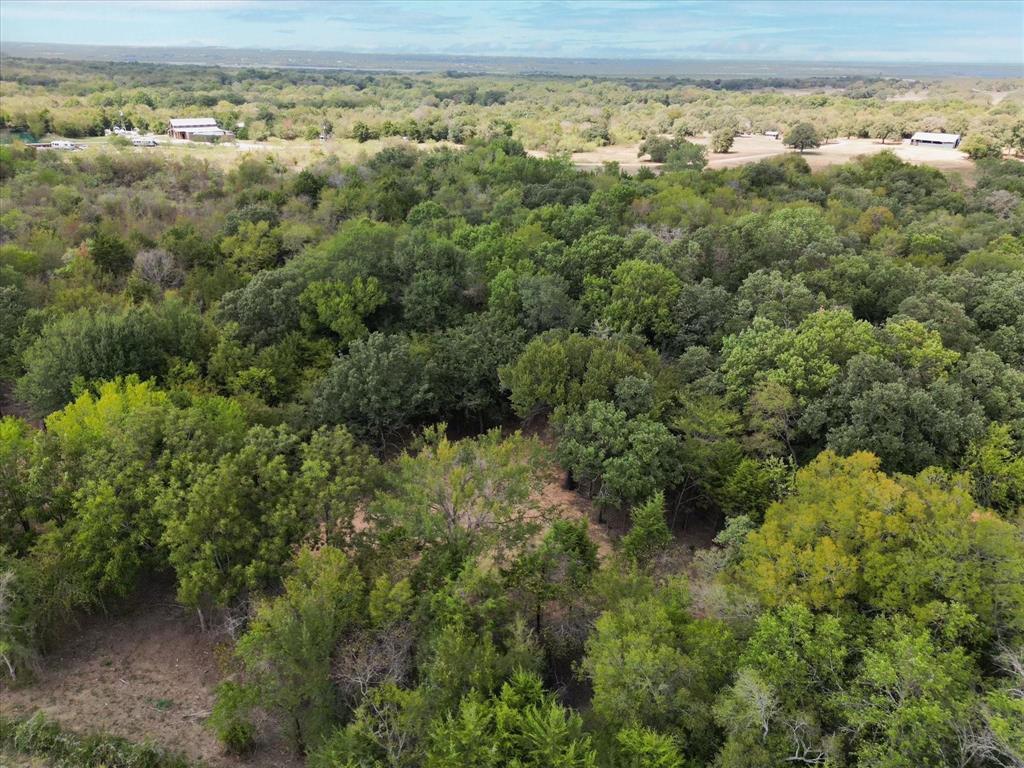 5 Slate Rock Road