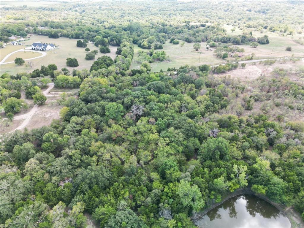 5 Slate Rock Road