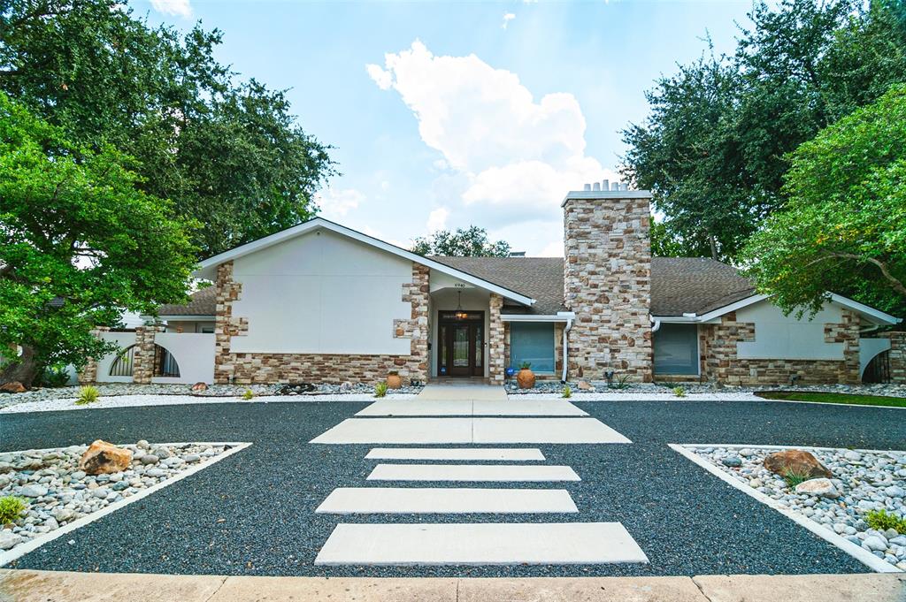 6940 Brookshire Drive