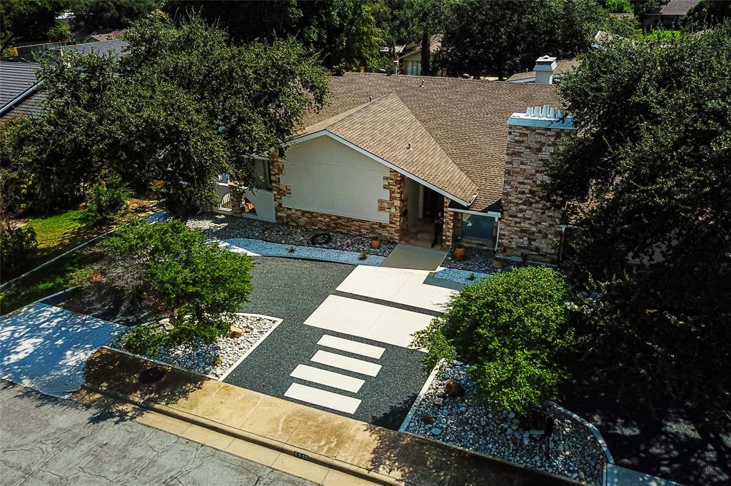 6940 Brookshire Drive