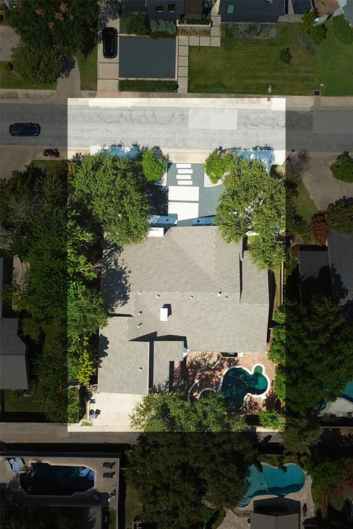 6940 Brookshire Drive