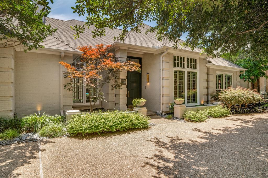 5904 Kensington Drive