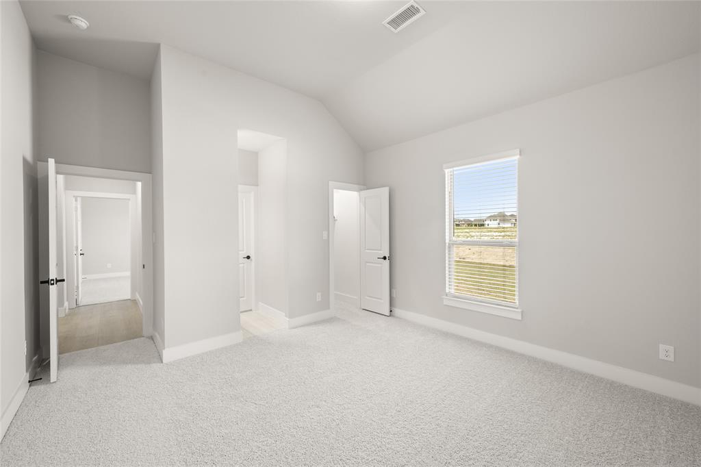 Broadmoor Estates - Residential