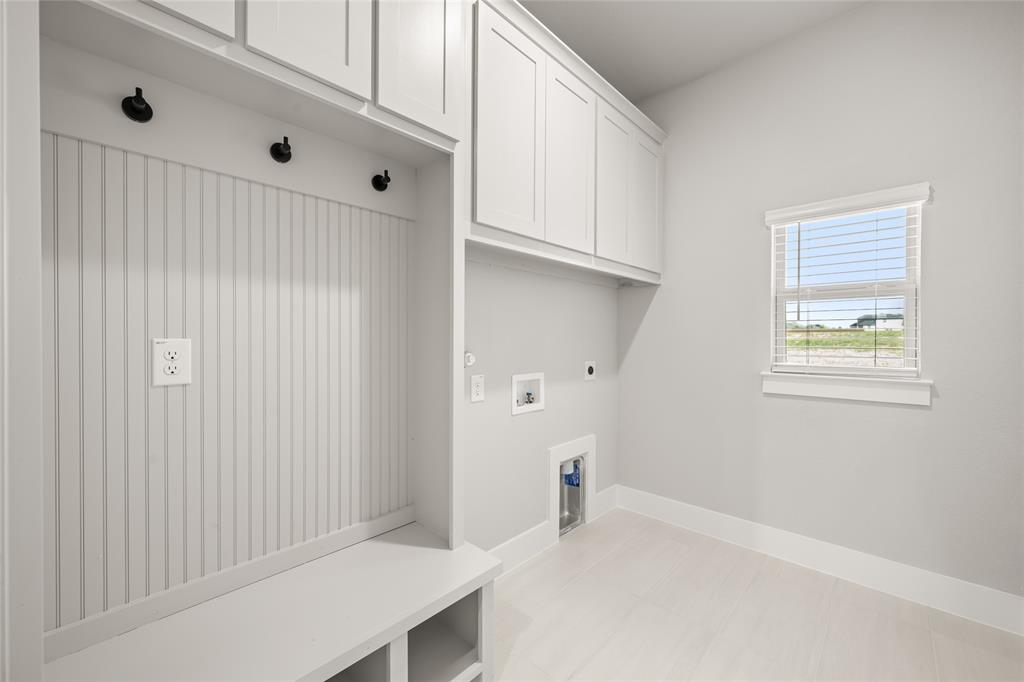 Broadmoor Estates - Residential