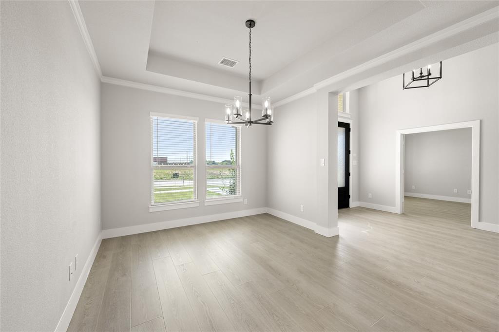 Broadmoor Estates - Residential