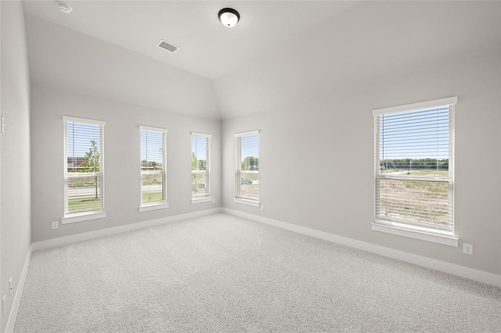 Broadmoor Estates - Residential