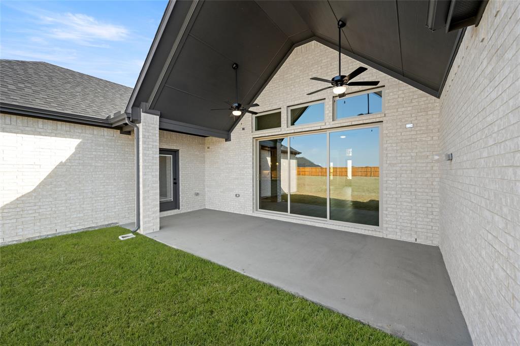 Broadmoor Estates - Residential