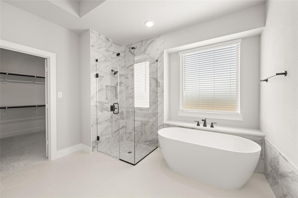 Broadmoor Estates - Residential