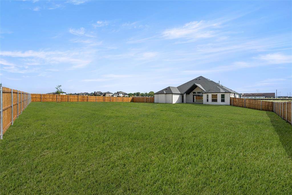 Broadmoor Estates - Residential